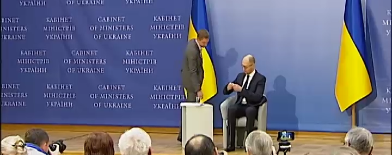 Более 60% украинцев не ощущают реформ в стране – опрос