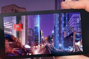 Як налаштувати 3G від МТС. В мережі з'явилася інструкція підключення