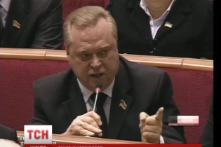 Перед загибеллю Пеклушенко розповів товаришу про намір вчинити самогубство