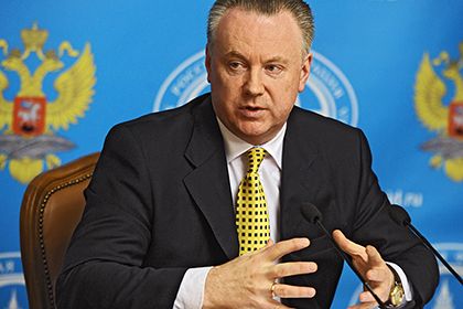 Олександр Лукашевич