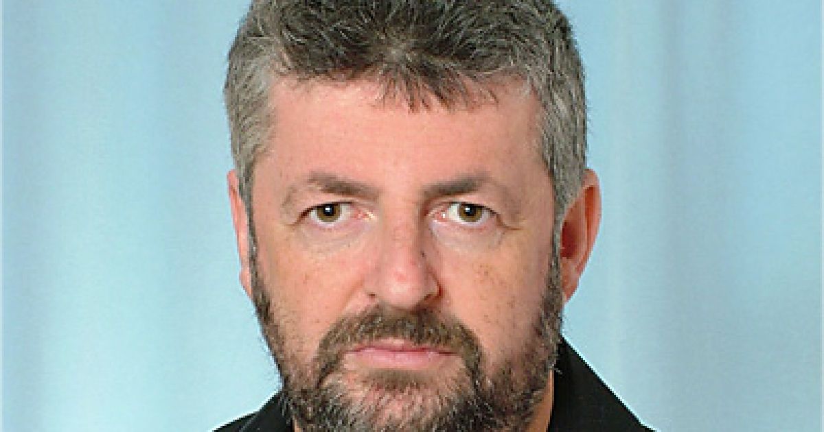 Трагедия Беслана – страшная правда