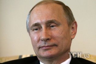 В российской разведке признались, почему болезнь Путина скрывали - The Times