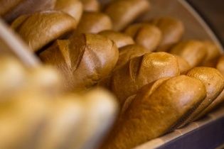 Журналісти з'ясували, скільки насправді має коштувати хліб