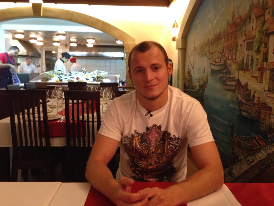 Зозуля Профутбік_2