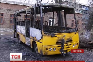 У Костянтинівці розпочалась жалобна церемонія за загиблою у ДТП 8-річною дівчинкою