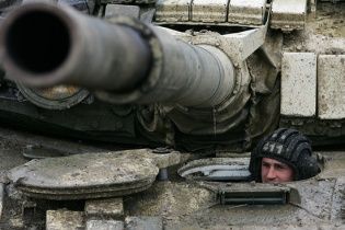Росія підняла по тривозі мотострілкові підрозділи на Сахаліні