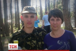 В Україні заарештували першого військового з Криму, який зрадив присягу і перейшов на бік окупантів