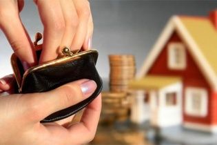 Секрети європейської ощадливості
