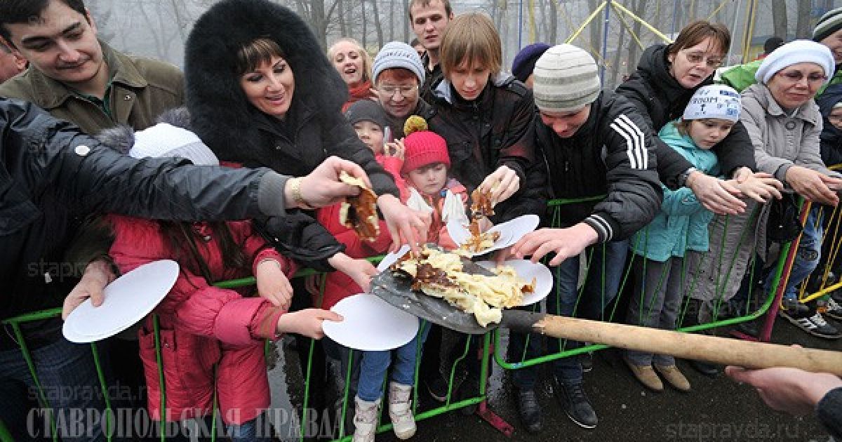 Смешные картинки с лопатой