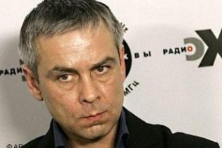 Один из подозреваемых в убийстве Литвиненко готов дать показания в лондонском суде