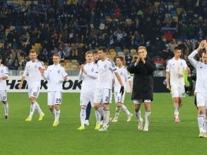 Українська євровесна