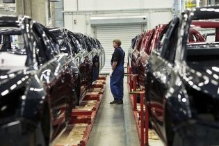 Влада США порадила великим компаніям тікати з Росії до початку літа - політтехнолог