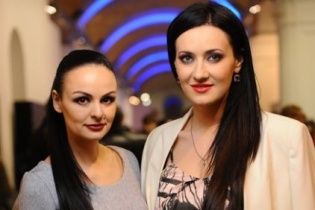 UFW: Витвицкая, Завальская и другие звездные гости третьего дня