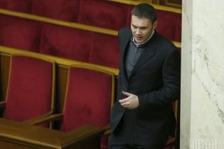 У Путіна нічого не знають про загибель сина Януковича на Байкалі