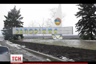 "Русская весна-2": под прицелом сепаратистов и боевиков оказались еще пять областей Украины