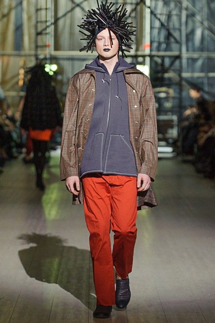 UFW: Залевский_6