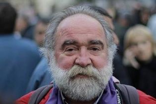Путина оставят без Победы