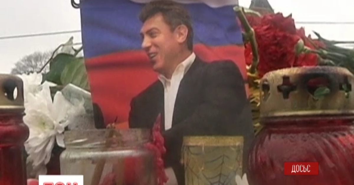 Пять новостей, которые вы могли проспать
