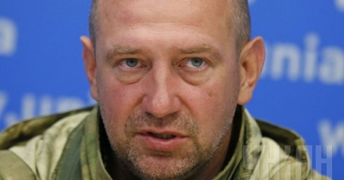 Рада разрешила привлечь к уголовной ответственности Клюева и Мельничука