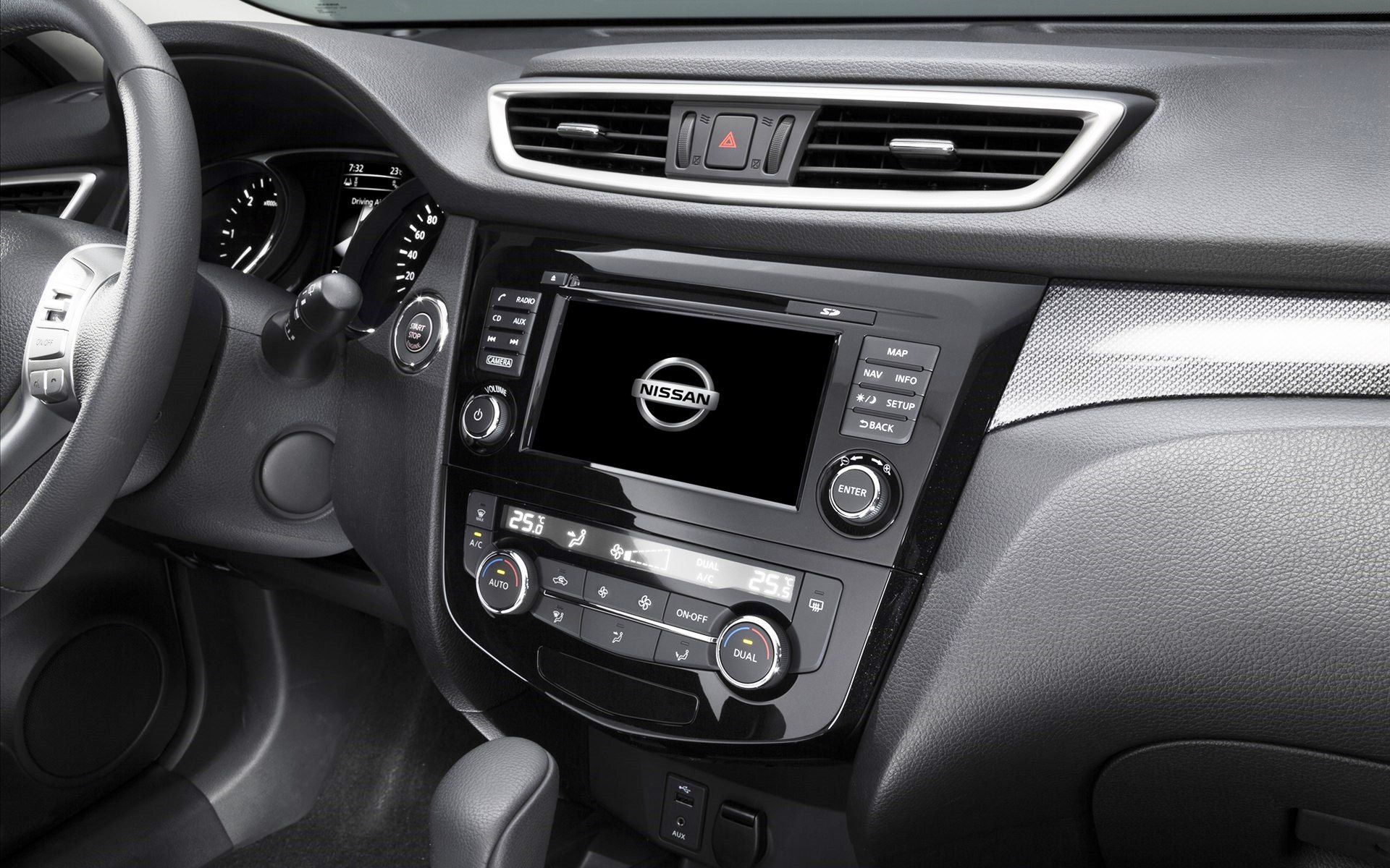 Nissan X-Trail_19