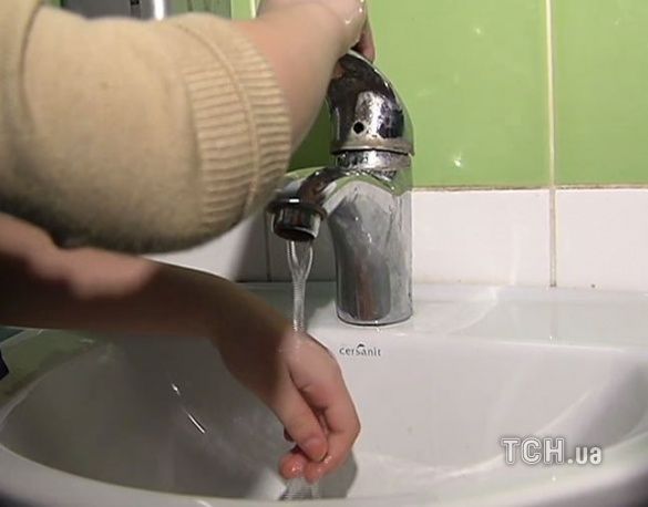 Ілюстрації до блогу Ірини Маркевич_1