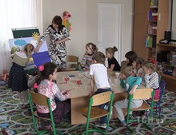 Ілюстрації до блогу Ірини Маркевич_6
