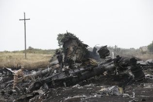 Данные разведки США сажают Россию на скамью подсудимых - The Times
