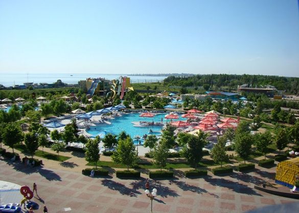 Бердянский аквапарк_3