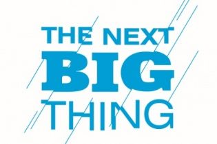 The Next Big Thing-2016 оголошує старт прийому кліпів на відомі українські пісні