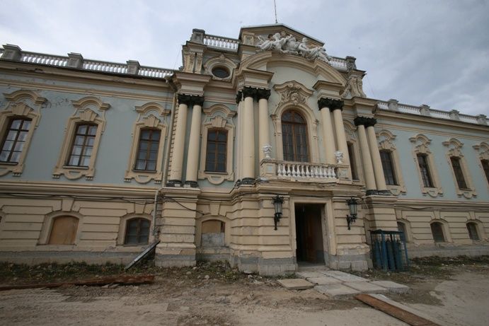 маріїнський палац_1