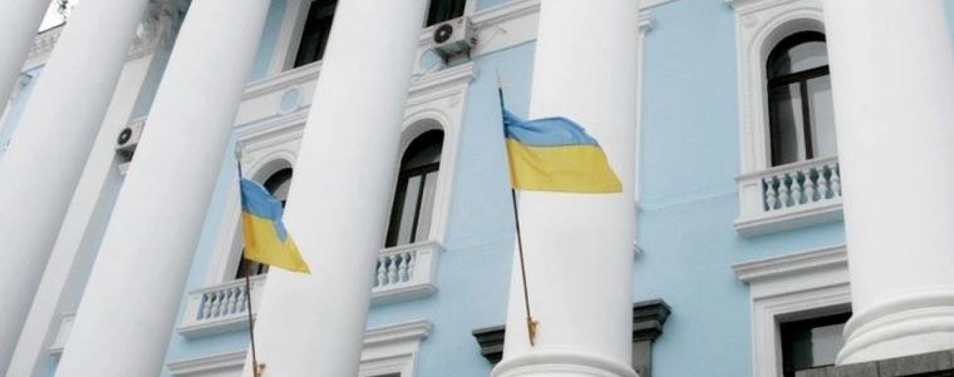 У Генштабі оприлюднили подробиці диверсії на військовому складі під Запоріжжям