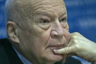 В Україні створили інститут досліджень безпеки, його очолив Горбулін