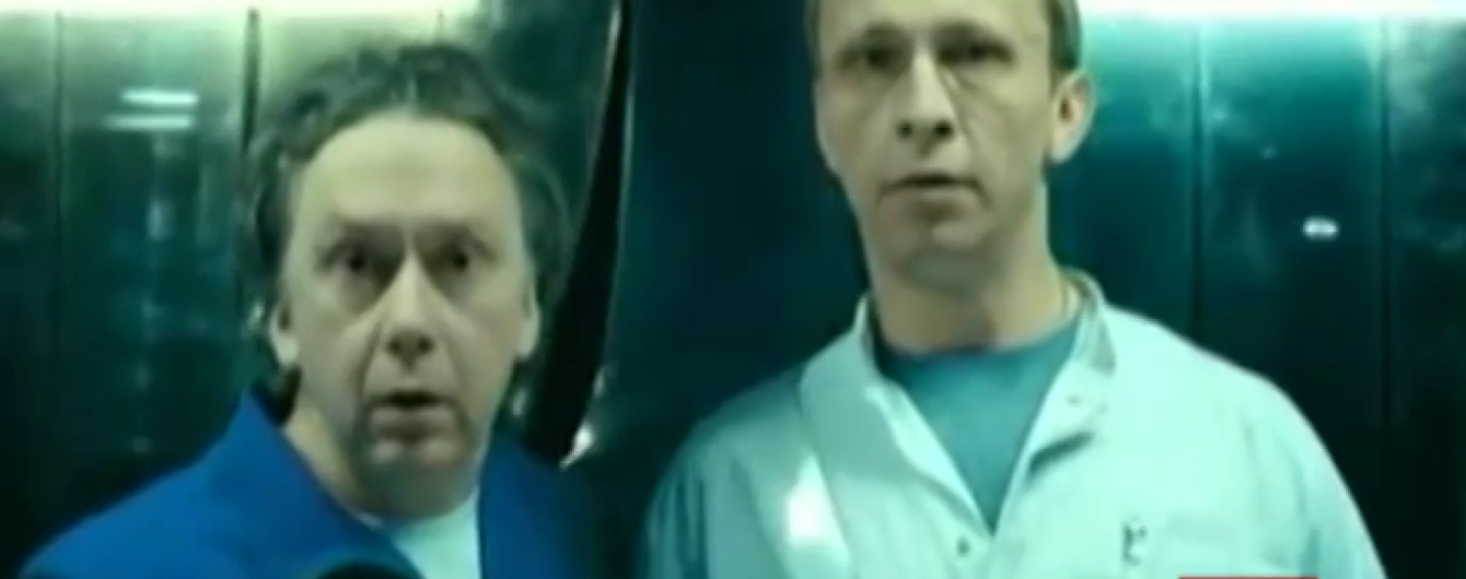 В Украине запретили 162 российских фильма и сериала. "Полный список запрещенки"