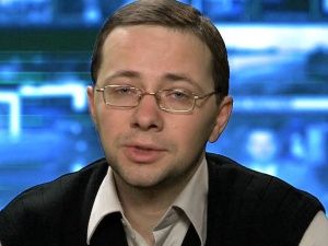 Крымские татары: цена войны, цена мира