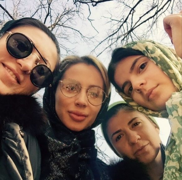 Обзор Instagram_2