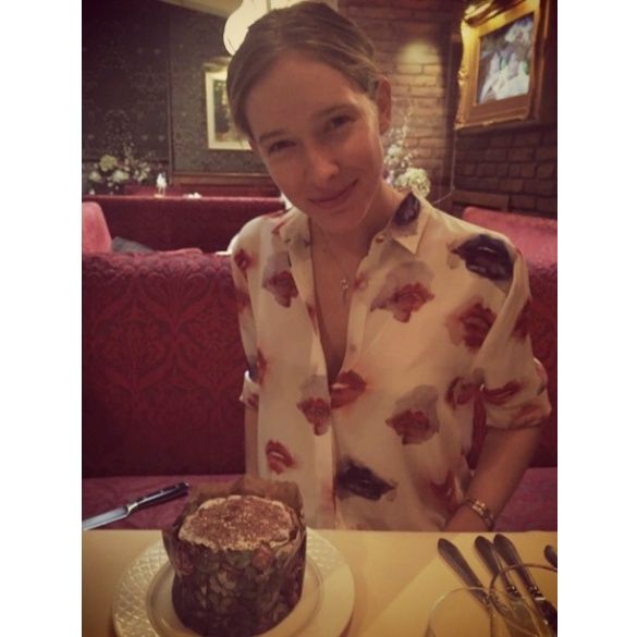 Обзор Instagram_3