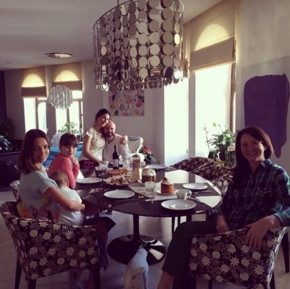 Обзор Instagram_4