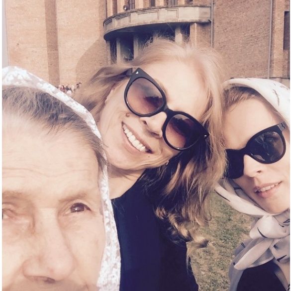 Обзор Instagram_5