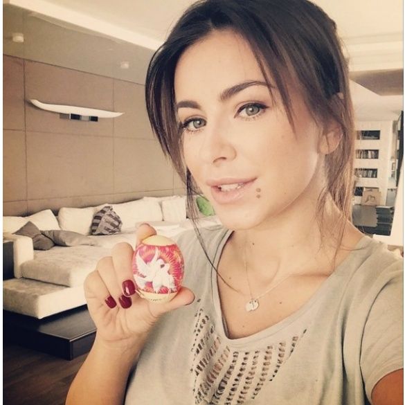 Обзор Instagram_6