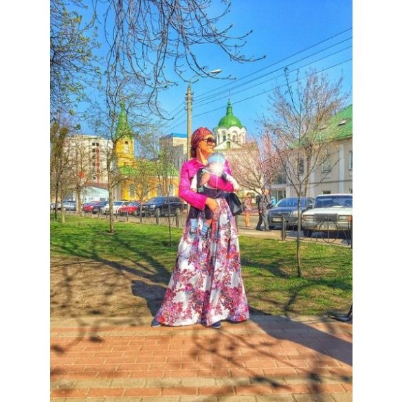 Обзор Instagram_7