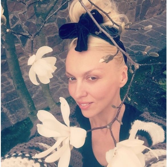 Обзор Instagram_8