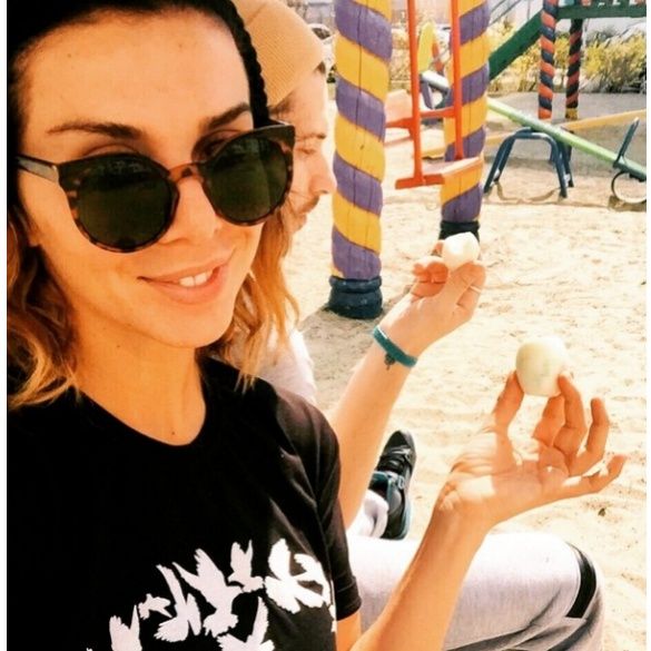 Обзор Instagram_9