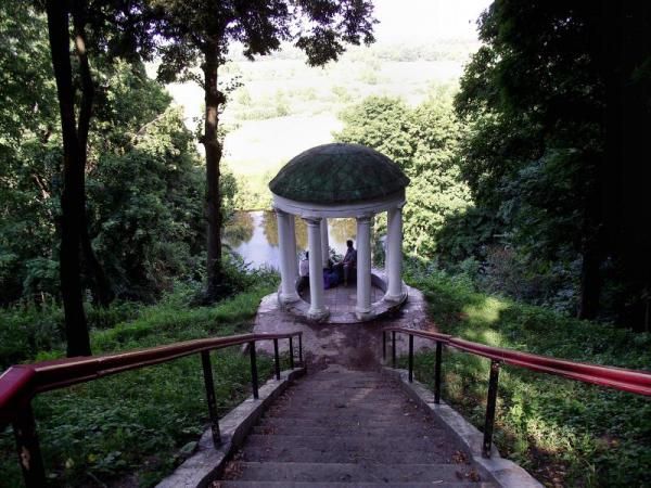 Чернигов_3