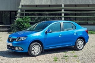 ТОП-7 самых доступных дизельных авто в Украине
