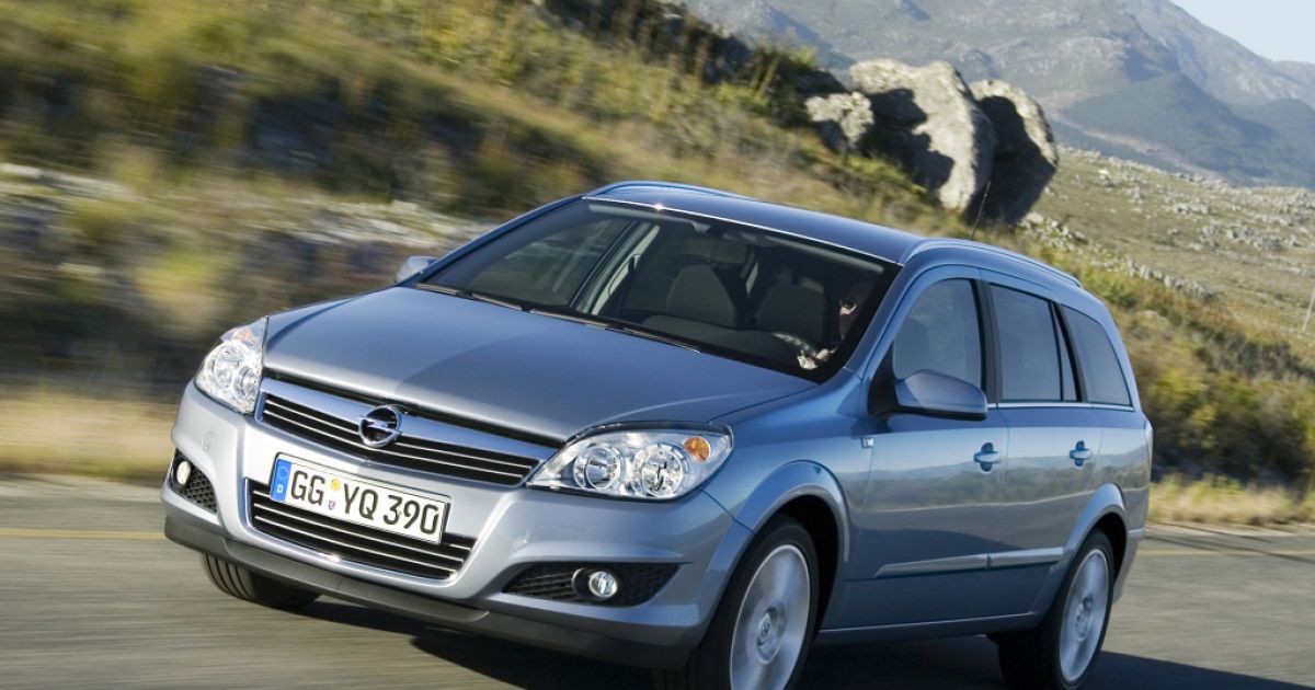 ТОП-7 самых эконом автомобилей в Украине