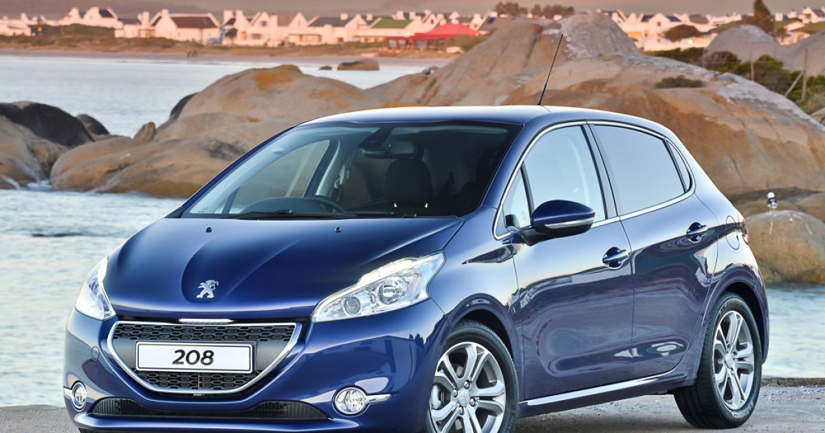 Самые ненадежные машины в Украине две тыщи девятнадцать - ТОП-7