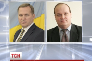 Новым послом Украины в США может стать Валерий Чалый