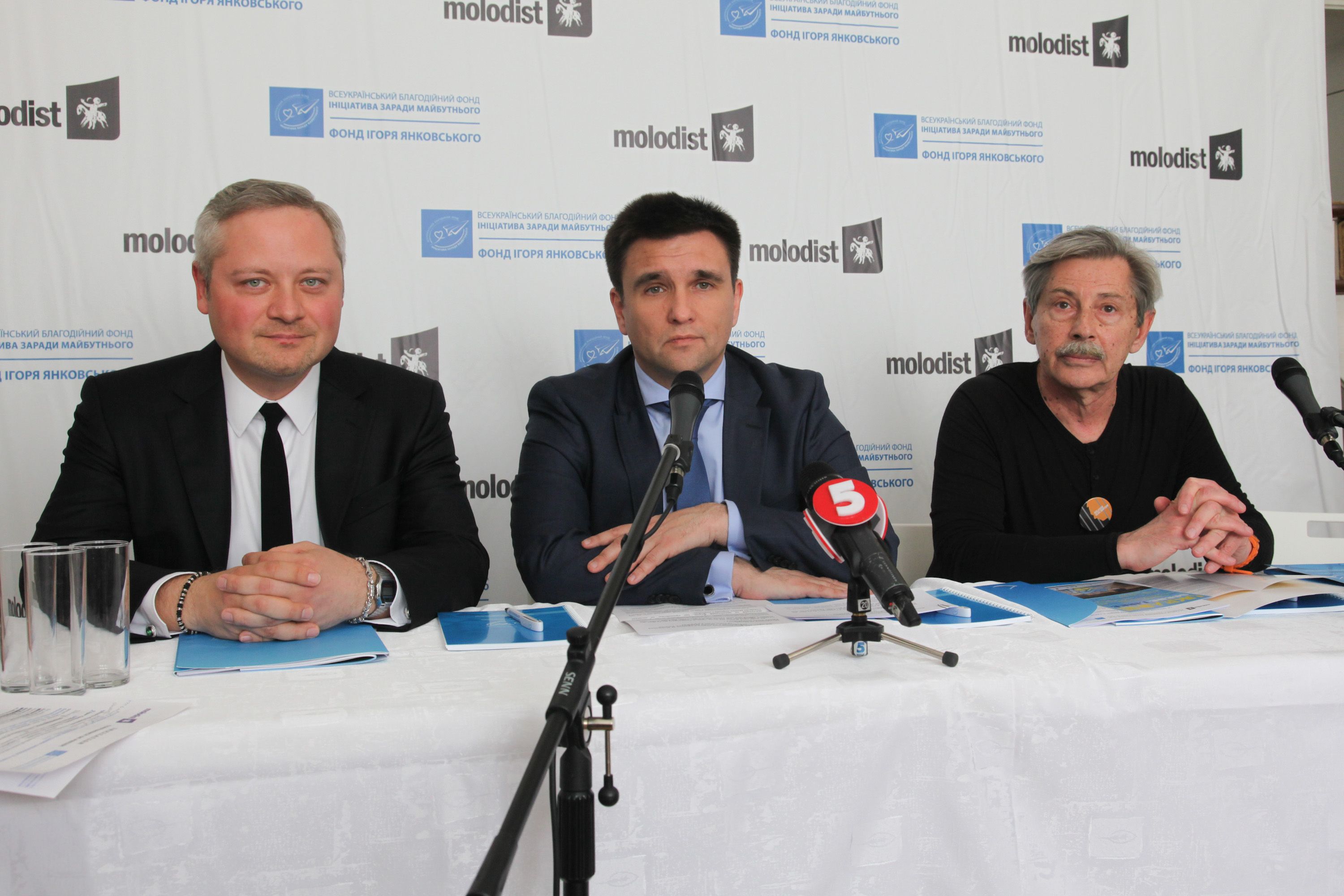 Тиждень українського кіно в Парижі_2