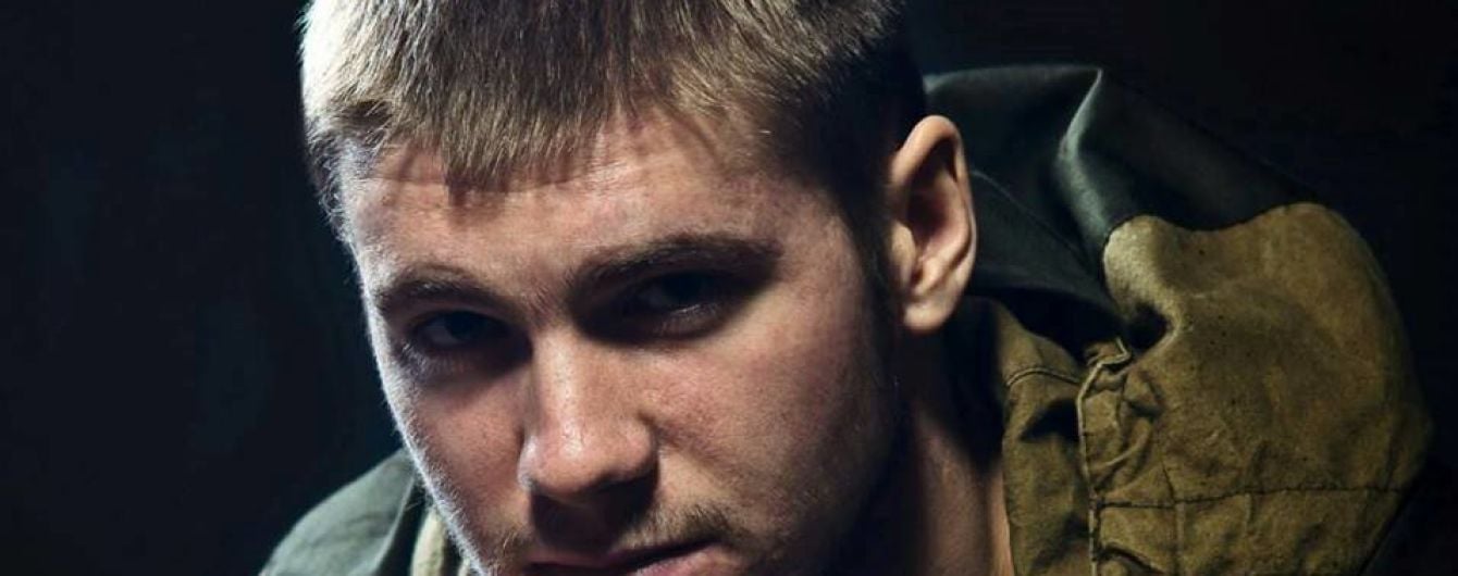 Побив людину у спортзалі і не з'являвся за повістками: поліція назвала причину затримання Ананьєва