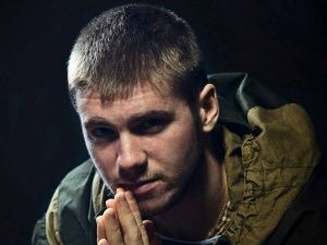 П'ять причин заборонити військовим в зоні АТО користуватися "мобілками"
